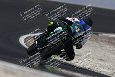 media/Jun-07-2025-TrackDaz (Sat) [[4413525952]]/C Group/1140am (Turn 2)/